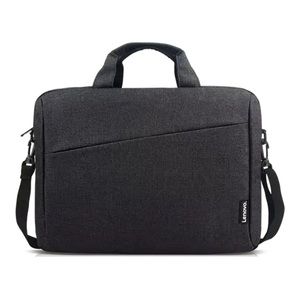 NWT Lenovo 15.6 Laptop Casual Toploader